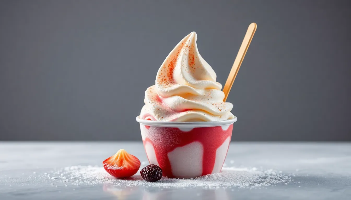 Confirmado | Así puedes obtener un helado GRATIS HOY 19 de marzo 2026; conoce la promoción