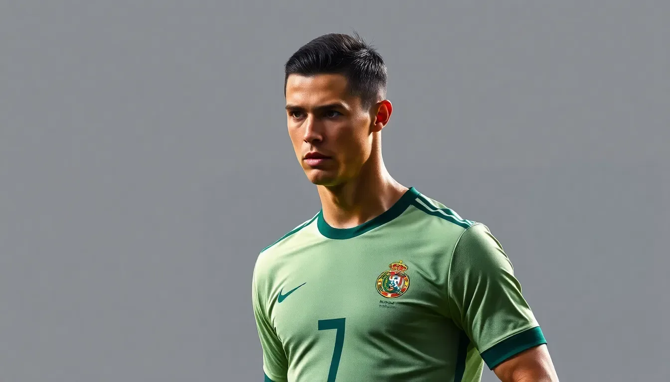 ¿Cristiano Ronaldo se pierde el México vs Portugal? Al-Nassr confirma su lesión