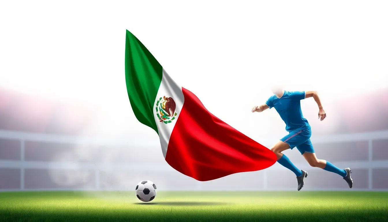 ¿Cuándo son los partidos amistosos de México contra Portugal y Bélgica?