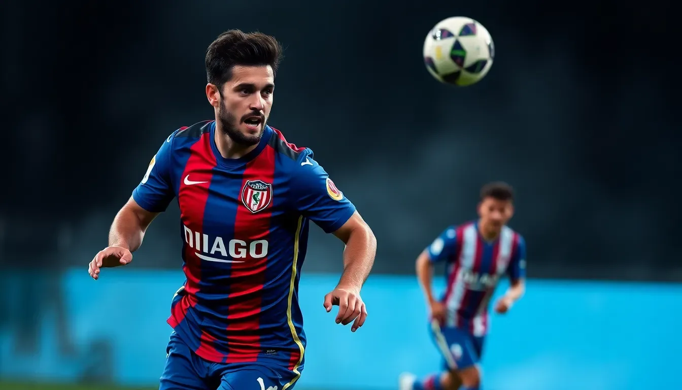 Diego Cocca no se fía de las dos derrotas al hilo de Chivas rumbo al Clásico Tapatío