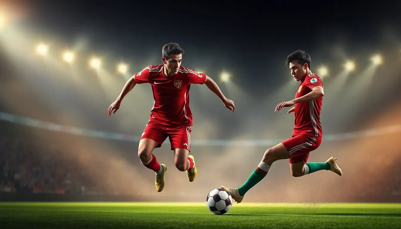 Dinamarca aplasta a Macedonia y se pone a un juego de enfrentarse a México en el Mundial 1 Dinamarca aplasta a Macedonia y se pone a un juego de enfrentarse a México en el Mundial