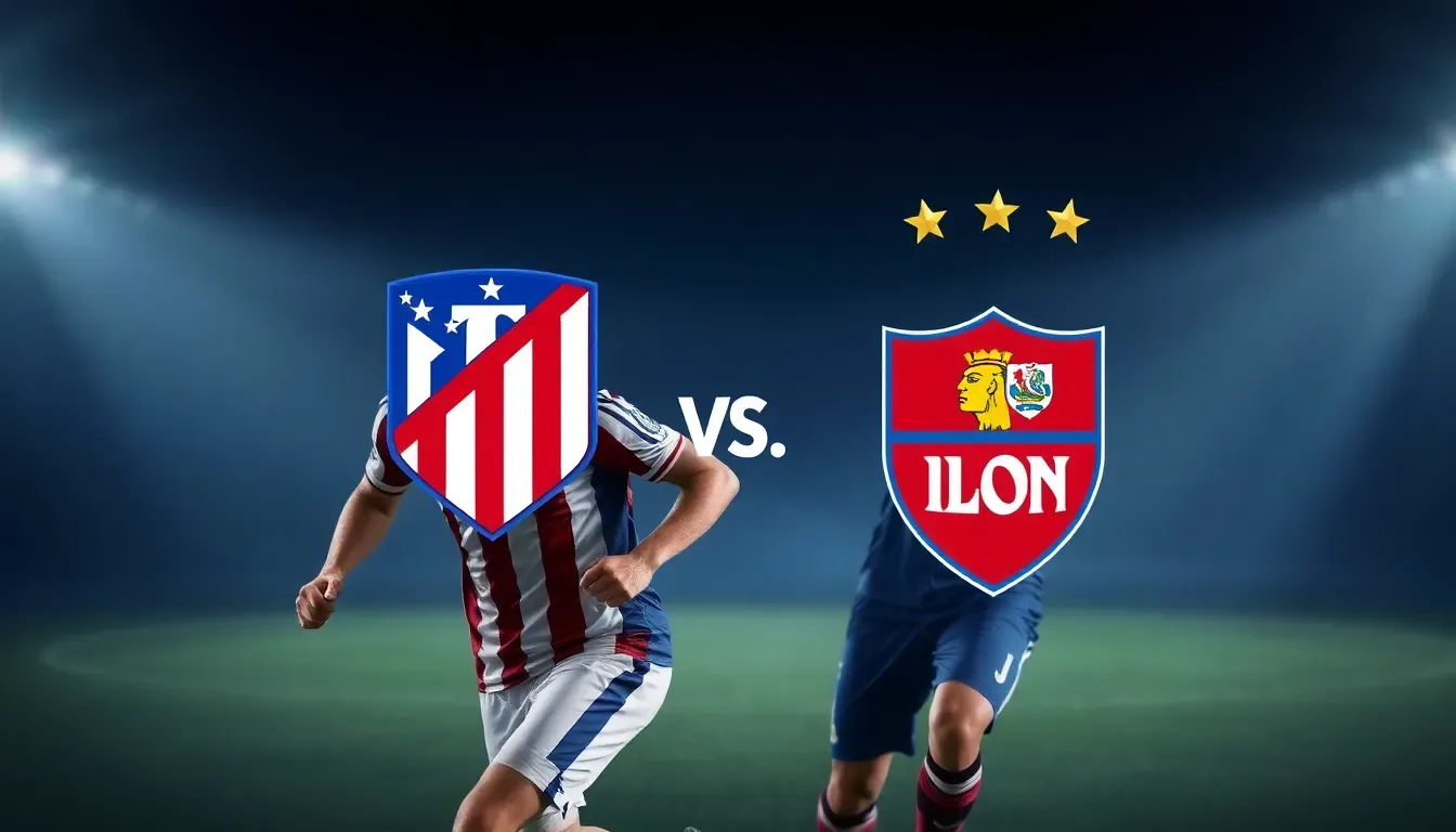 ¿Dónde ver Atlético San Luis vs. León HOY? Horario y canal EN VIVO partido Jornada 12 de Liga MX 2026