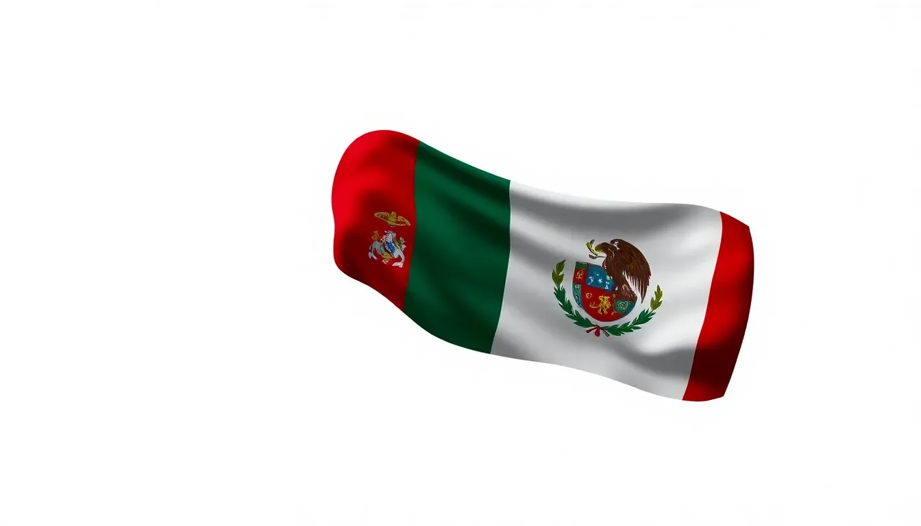 DT de Portugal revela que estuvo en pláticas para dirigir a México 1 DT de Portugal revela que estuvo en pláticas para dirigir a México