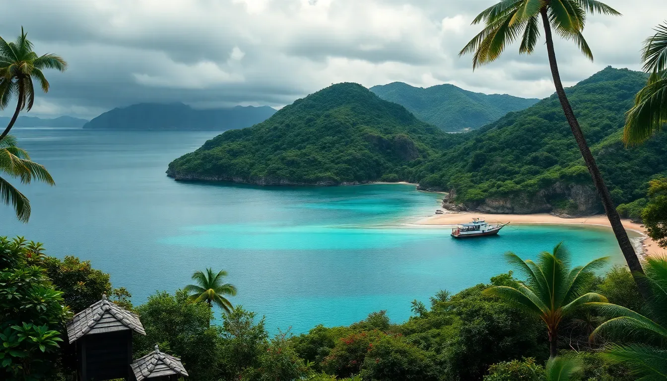 En Nueva Caledonia, no incómoda favoritismo de Jamaica para el Repechaje 1 En Nueva Caledonia, no incómoda favoritismo de Jamaica para el Repechaje