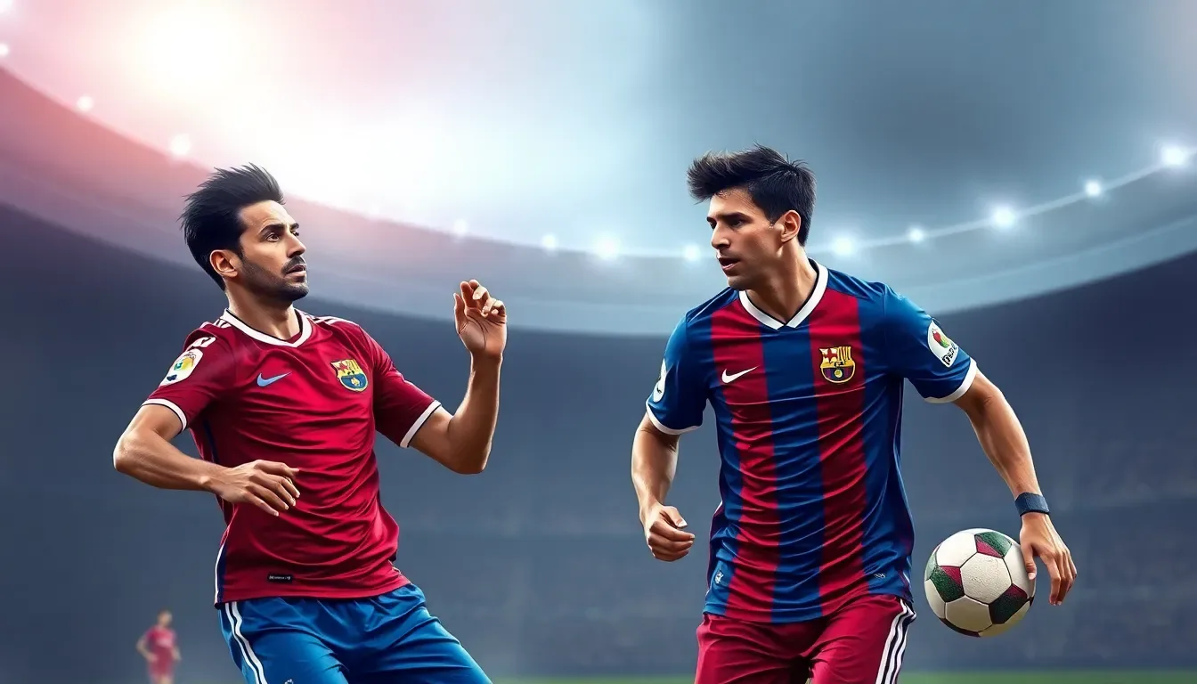¿Es mejor que CR7 y Messi? Esto dijo Raúl Jiménez al preguntarle sobre cobrar los penales 1 ¿Es mejor que CR7 y Messi? Esto dijo Raúl Jiménez al preguntarle sobre cobrar los penales
