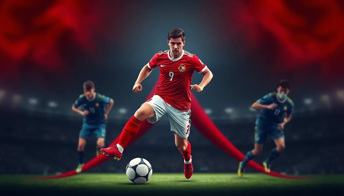 España ya tendría rival para jugar en Puebla previo al Mundial 2026