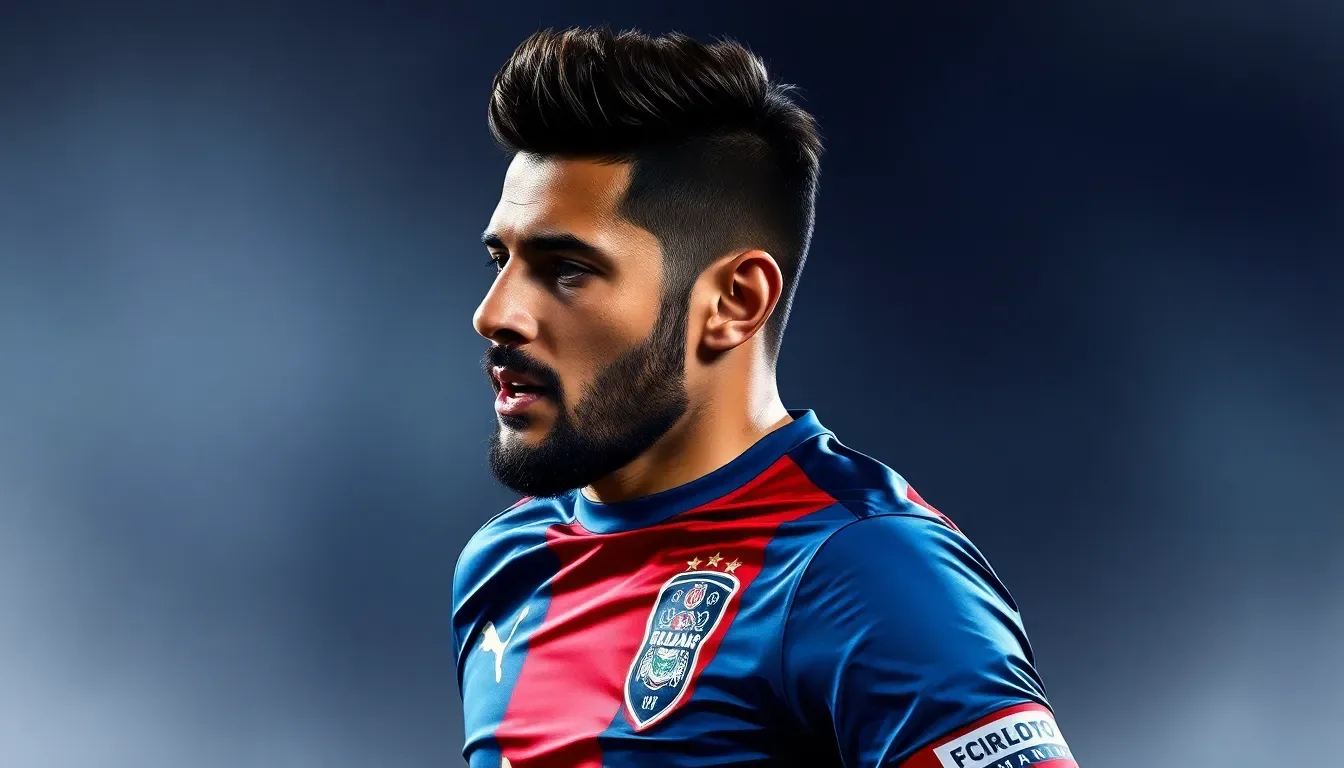 'Estamos apenados con la afición': Alejandro Corona, tras ser goleado por Chivas 1 'Estamos apenados con la afición': Alejandro Corona, tras ser goleado por Chivas