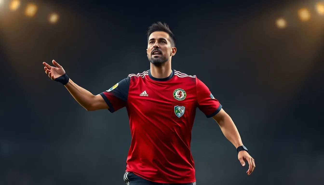 Exárbitro de la Liga MX respaldó gesto de Karen Díaz ante Larcamón