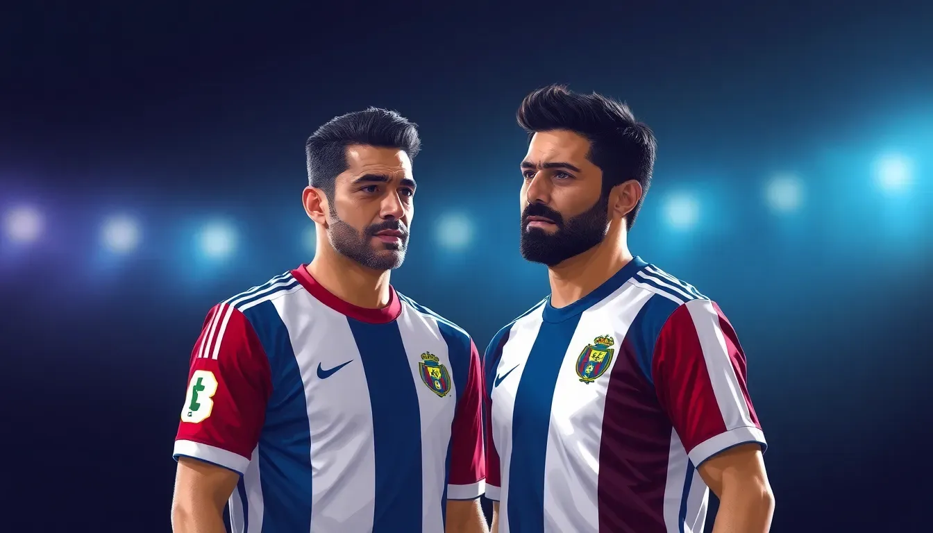 Felix Cruz comentó que Javier Aguirre está preocupado por el Mundial 1 Felix Cruz comentó que Javier Aguirre está preocupado por el Mundial