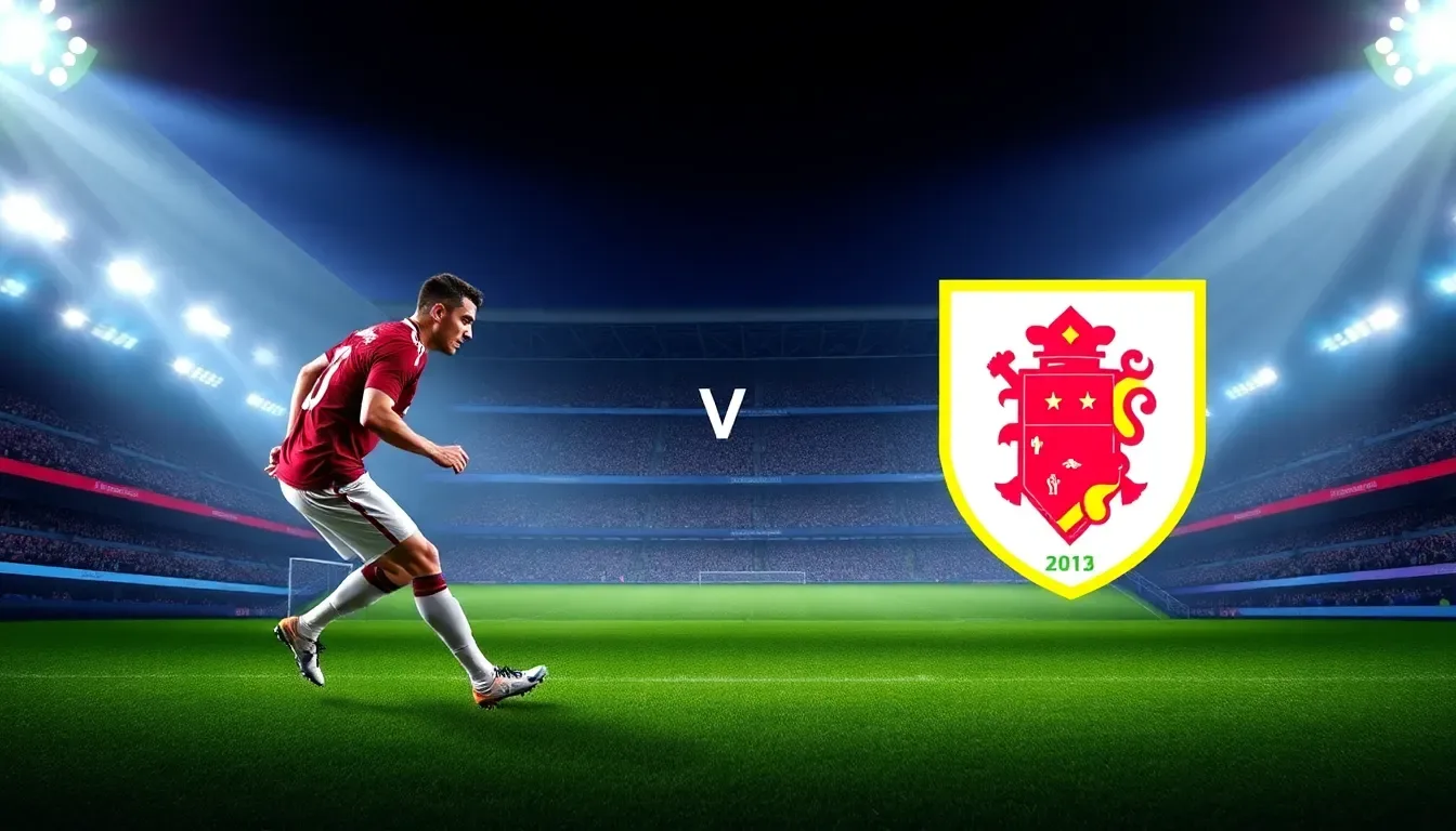 Fulham vs Burnley EN VIVO: ¿A qué hora y dónde ver el partido de la Premier League J31?