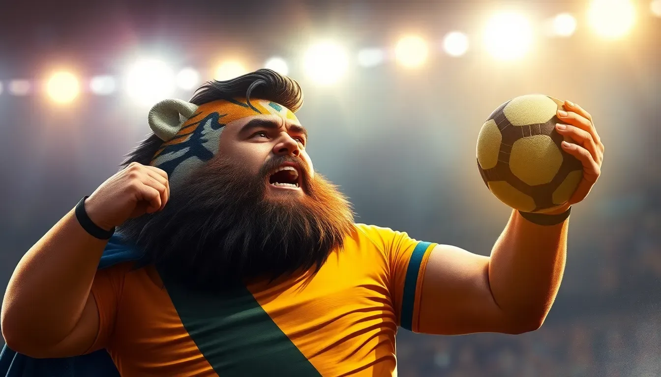 Gignac es el héroe de Tigres en su posible último Clásico Regio 1 Gignac es el héroe de Tigres en su posible último Clásico Regio