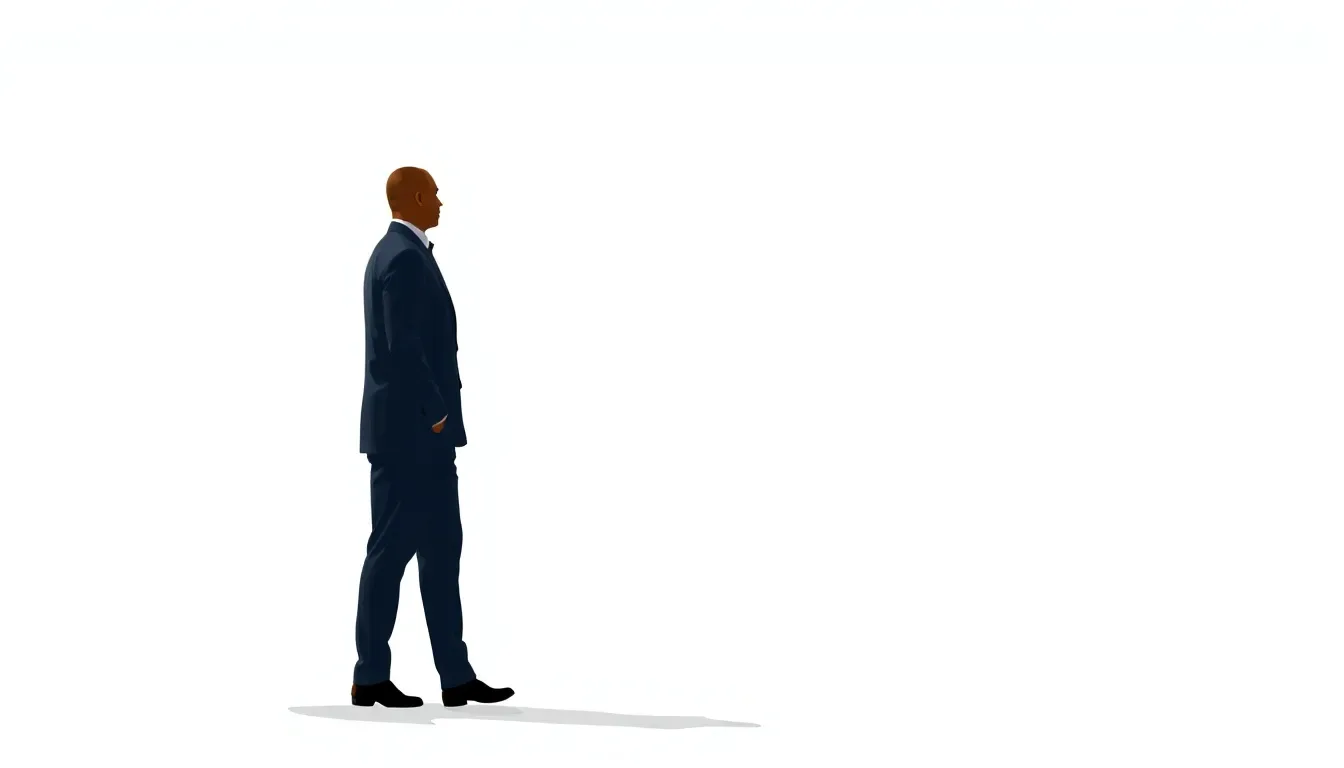 Gobierno de Senegal acusa de corrupción a la CAF y advierte acciones legales por quitarles título de Copa Africana 1 Gobierno de Senegal acusa de corrupción a la CAF y advierte acciones legales por quitarles título de Copa Africana