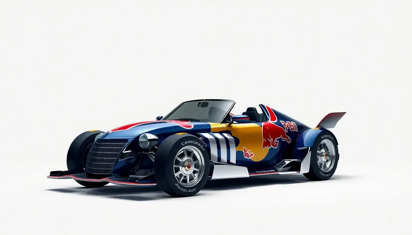 ¿Indirecta para Red Bull? Esto dijo Checo Pérez sobre la retroalimentación que vive en Cadillac 1 ¿Indirecta para Red Bull? Esto dijo Checo Pérez sobre la retroalimentación que vive en Cadillac