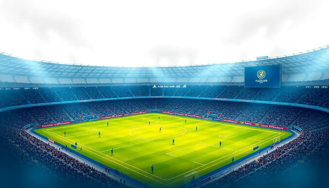 ¿Irán podrá jugar en México? Revelan postura OFICIAL de la FIFA de cara al Mundial 2026