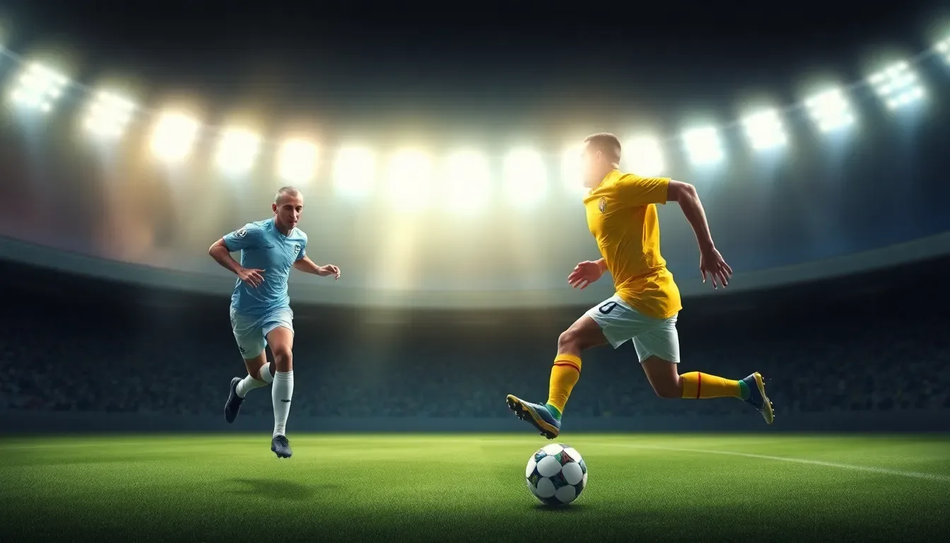 Juega en la Liga de Expansión y busca regresar a Bolivia a un Mundial 1 Juega en la Liga de Expansión y busca regresar a Bolivia a un Mundial