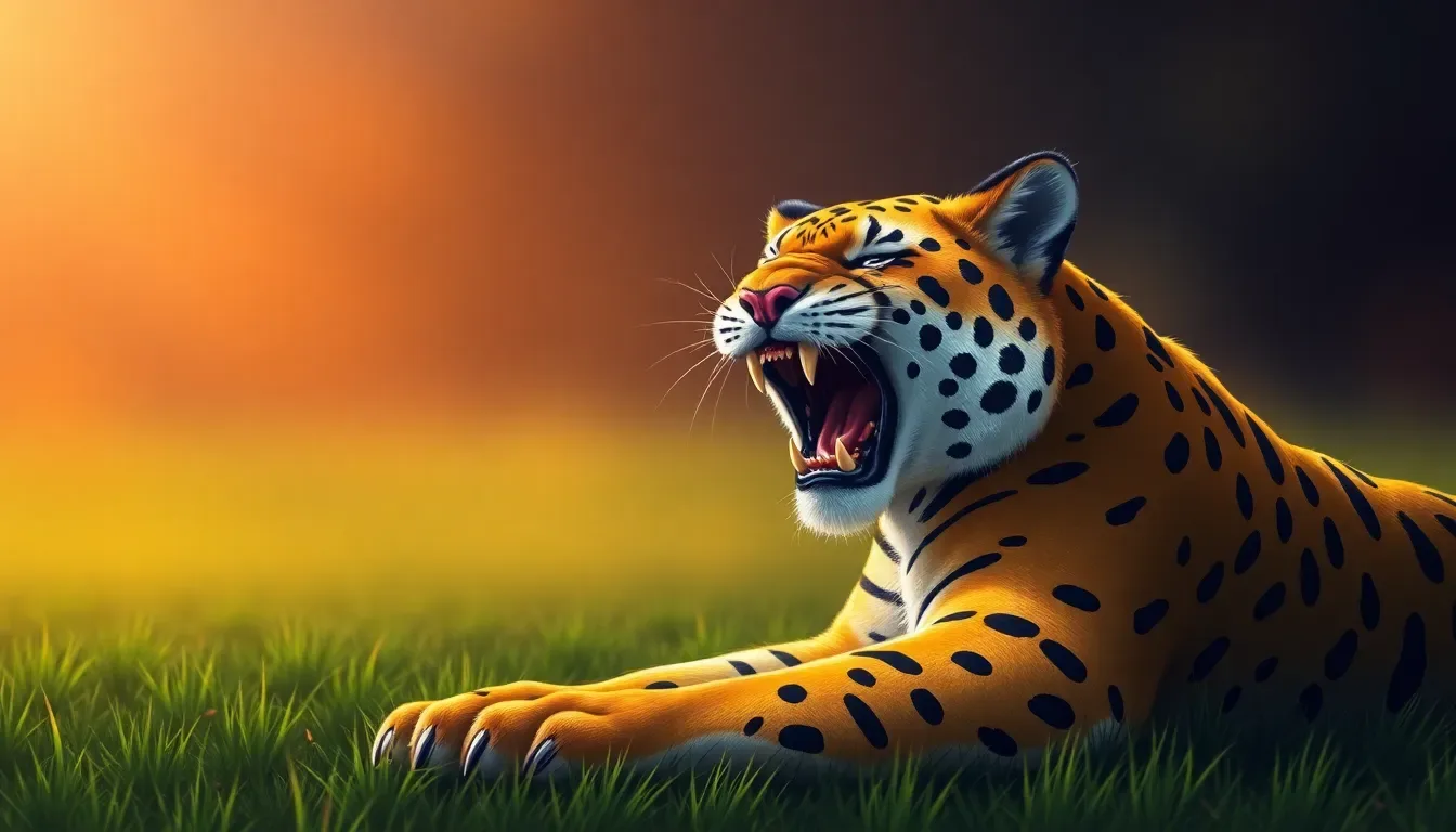 Los mejores memes que dejó el triunfo de Pumas sobre América 1 Los mejores memes que dejó el triunfo de Pumas sobre América