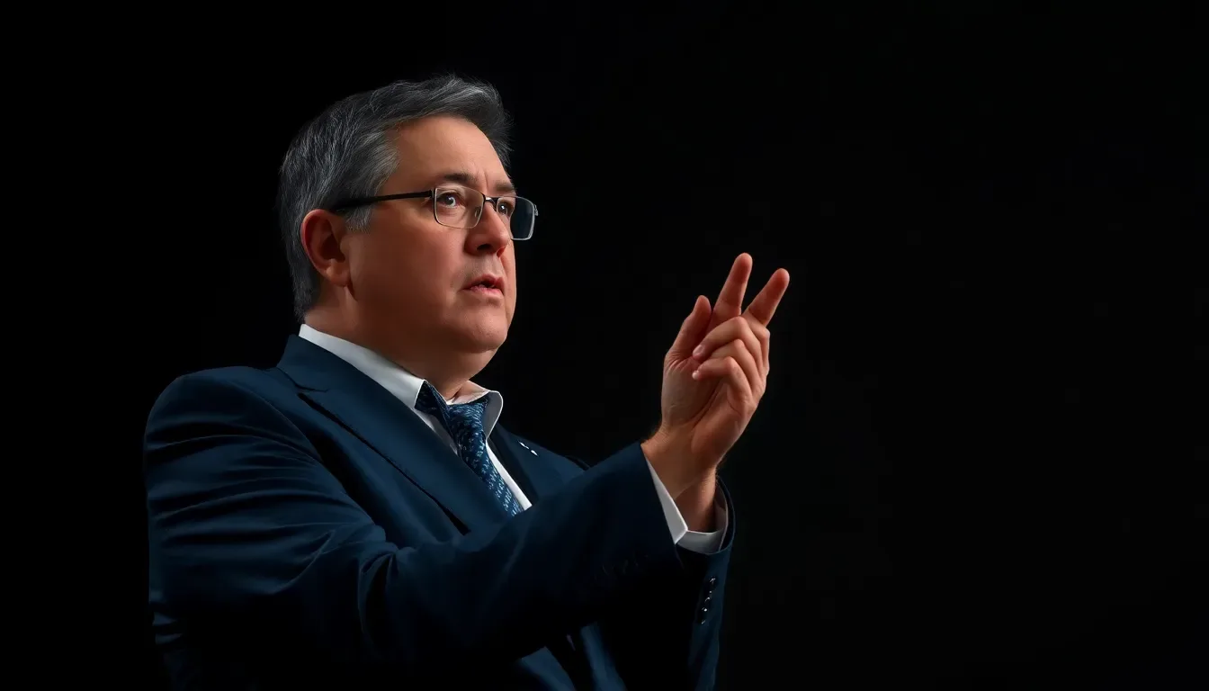 ¿Mensaje para Aguirre? Julián Quiñones asegura que se ‘mata’ para estar en la lista final de México