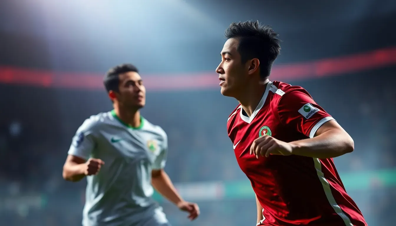 México vs. Bélgica: ¿A qué hora y dónde ver EN VIVO partido amistoso rumbo al Mundial 2026 HOY?