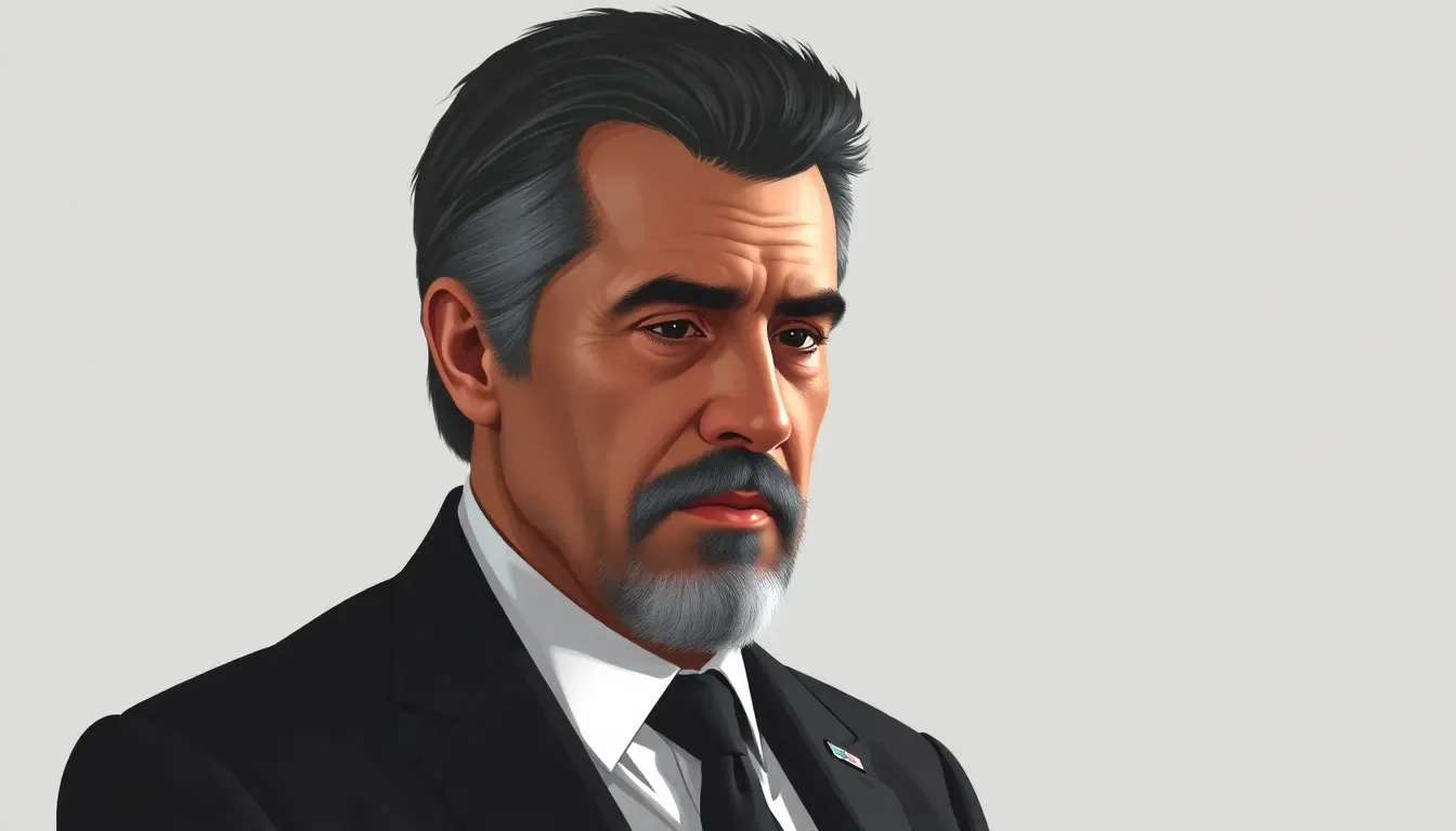 Muere Rafael del Castillo, expresidente de la FMF 1 Muere Rafael del Castillo, expresidente de la FMF