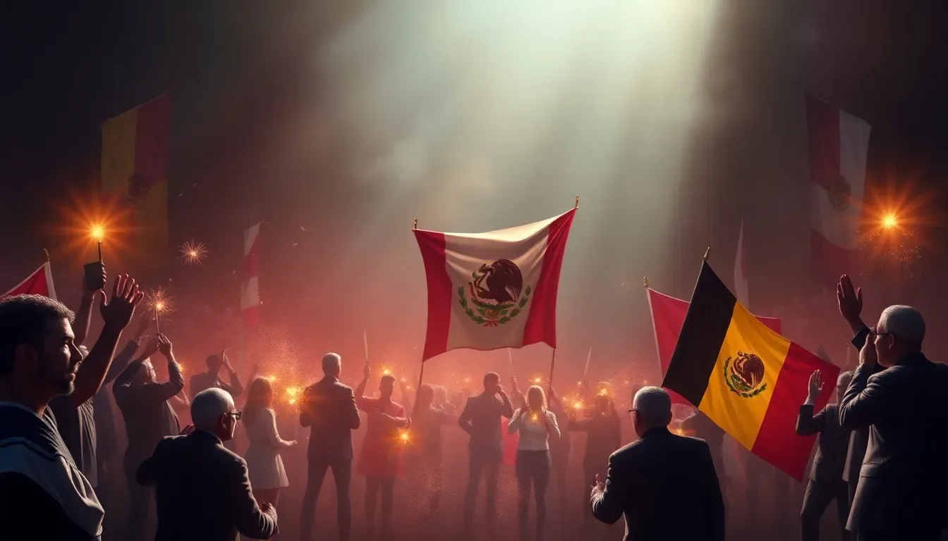 ¡No estará ante México! Courtois, baja de la convocatoria de Bélgica por lesión 1 ¡No estará ante México! Courtois, baja de la convocatoria de Bélgica por lesión