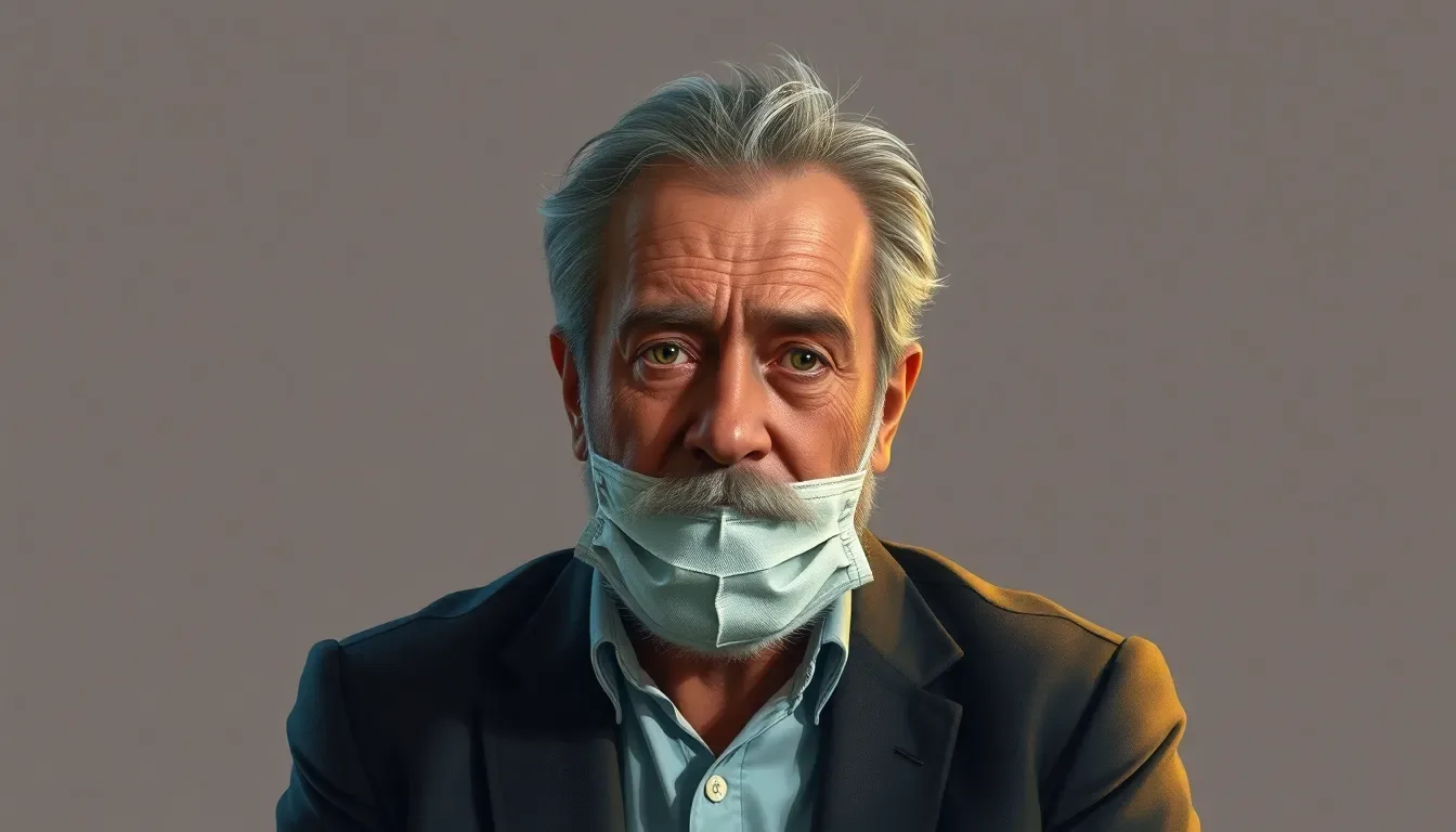 'Nos toca mucho': André Jardine califica como grave lesión de Malagón 1 'Nos toca mucho': André Jardine califica como grave lesión de Malagón