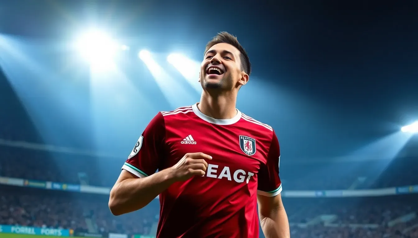 Nottingham Forest vs Fulham: ¿A qué hora y dónde ver EN VIVO partido Jornada 30 Premier League 2026?