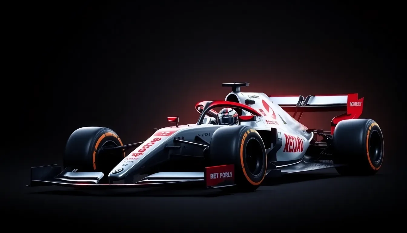 ¡Nuevo líder e histórico! Así quedó el Campeonato de Pilotos de la F1 tras el GP de Japón 2026