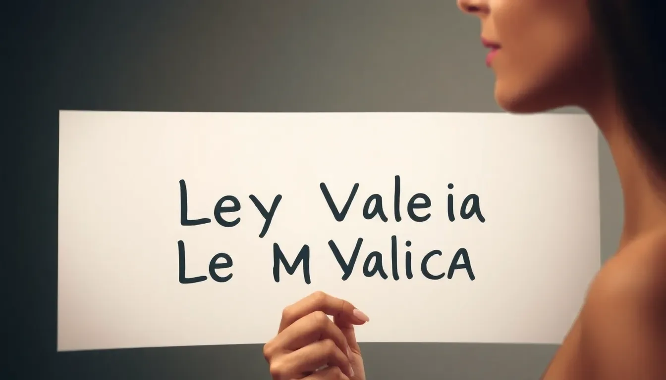 Oficial | Aprueban la Ley Valeria en México: conoce en qué consiste y cómo se castiga al 'stalking'