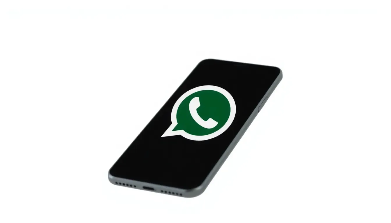 Oficial | ¿Cómo activar cuenta para menores de edad en WhatsApp 2026? GUÍA para limitar contactos y grupos