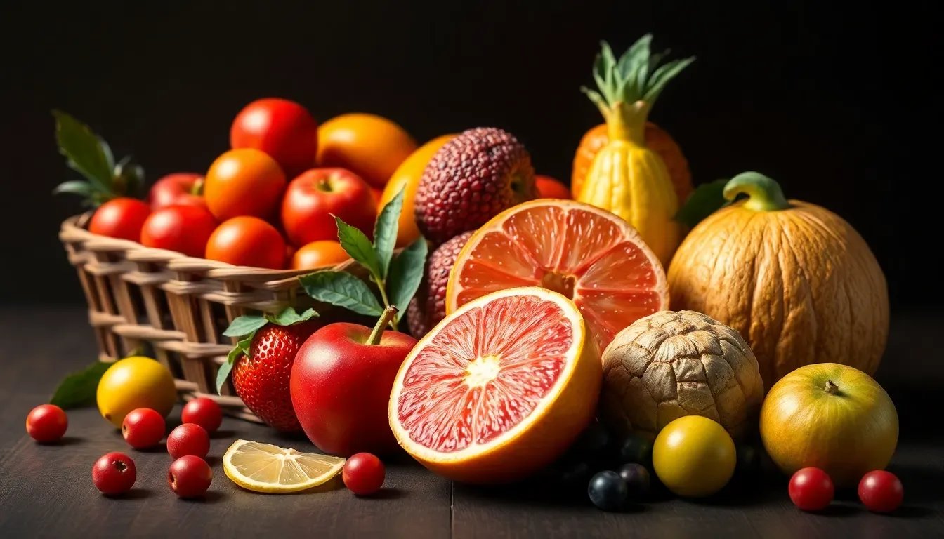 Oficial | Estas son las ofertas en frutas y verduras del Matimiércoles Chedraui HOY 3 y 4 de marzo 2026
