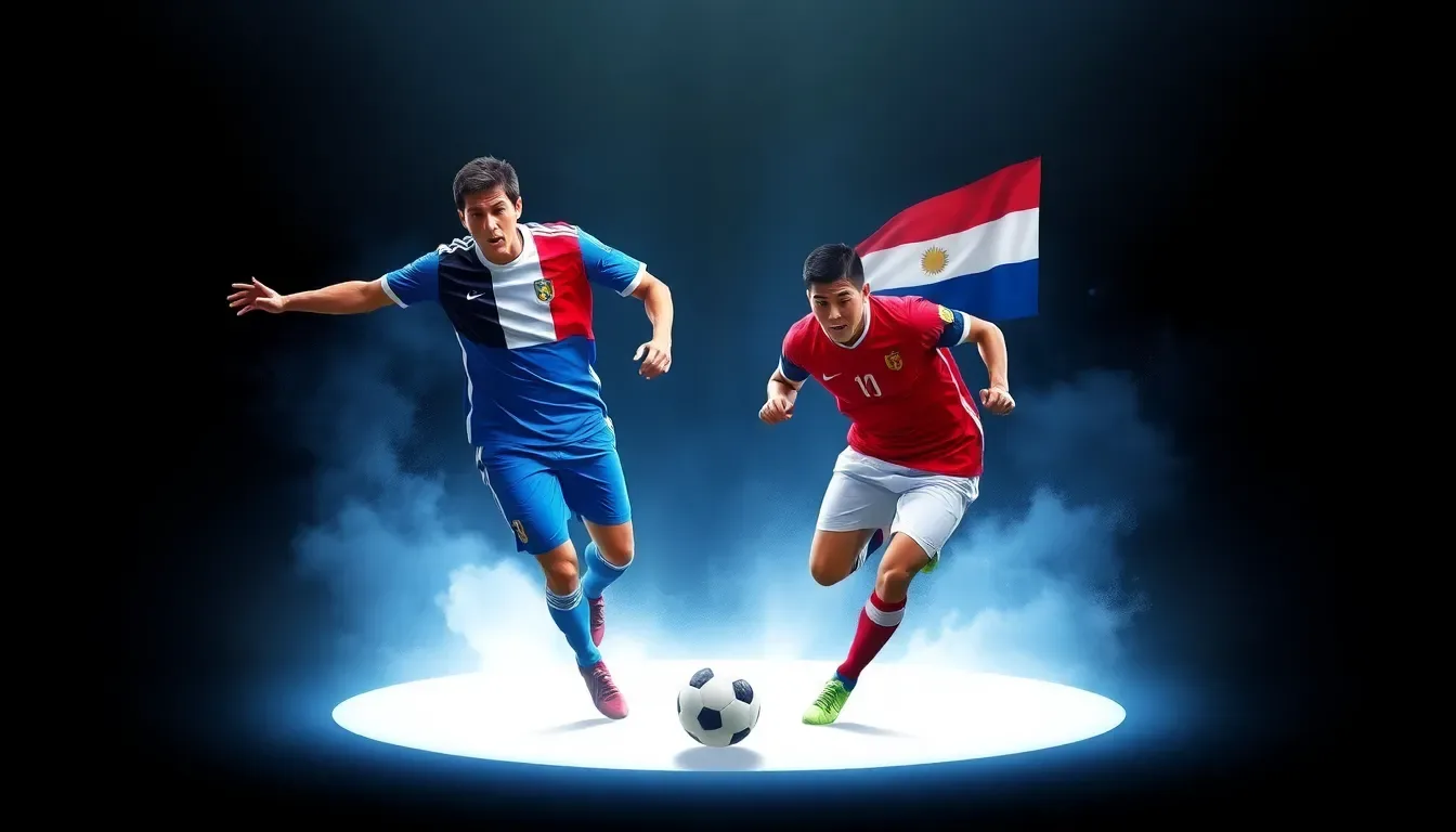 Perú vs Honduras: últimas noticias del partido amistoso FIFA