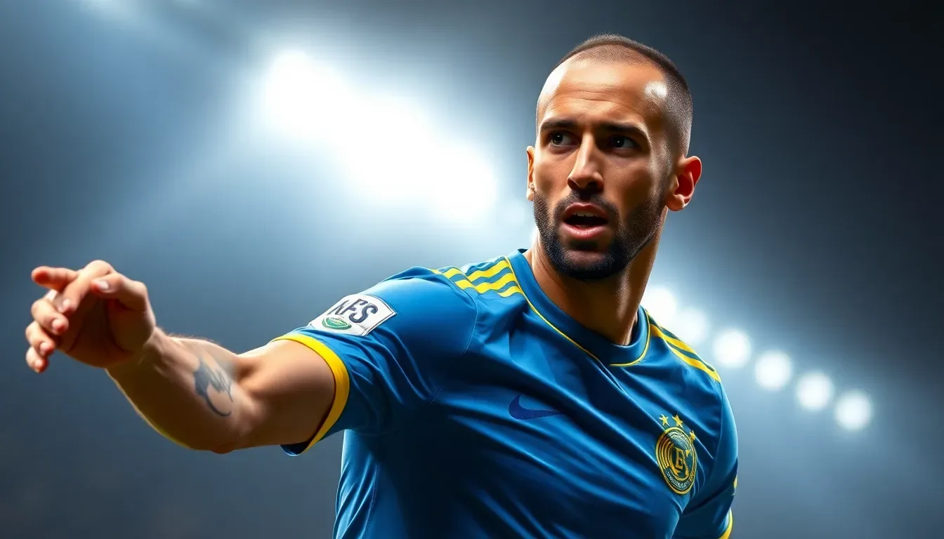 ‘Pienso que no es serio’: Guido Pizarro y su reacción tras los problemas de Tigres para jugar ante Cincinnati 1 ‘Pienso que no es serio’: Guido Pizarro y su reacción tras los problemas de Tigres para jugar ante Cincinnati