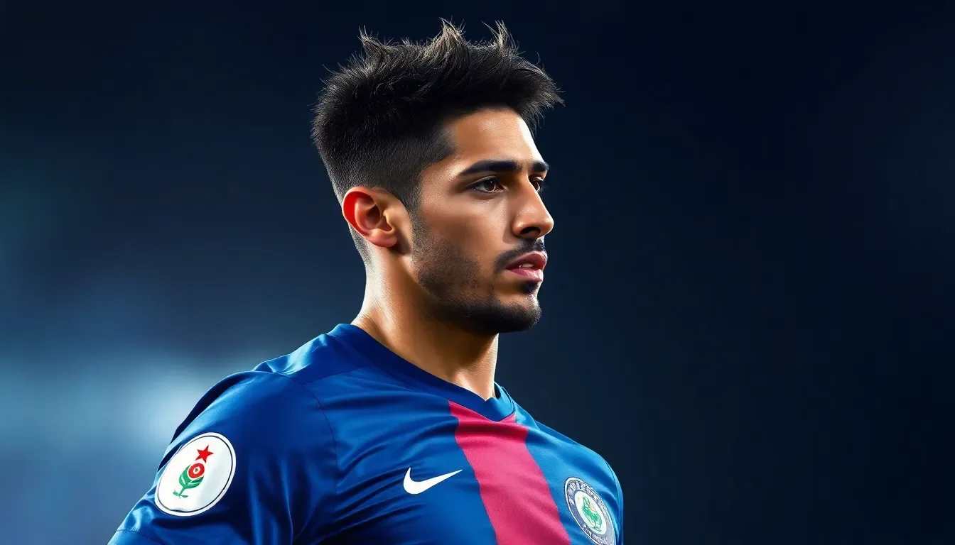 ¿Por qué Joao Pedro no llegó al Cruz Azul? El delantero respondió 1 ¿Por qué Joao Pedro no llegó al Cruz Azul? El delantero respondió