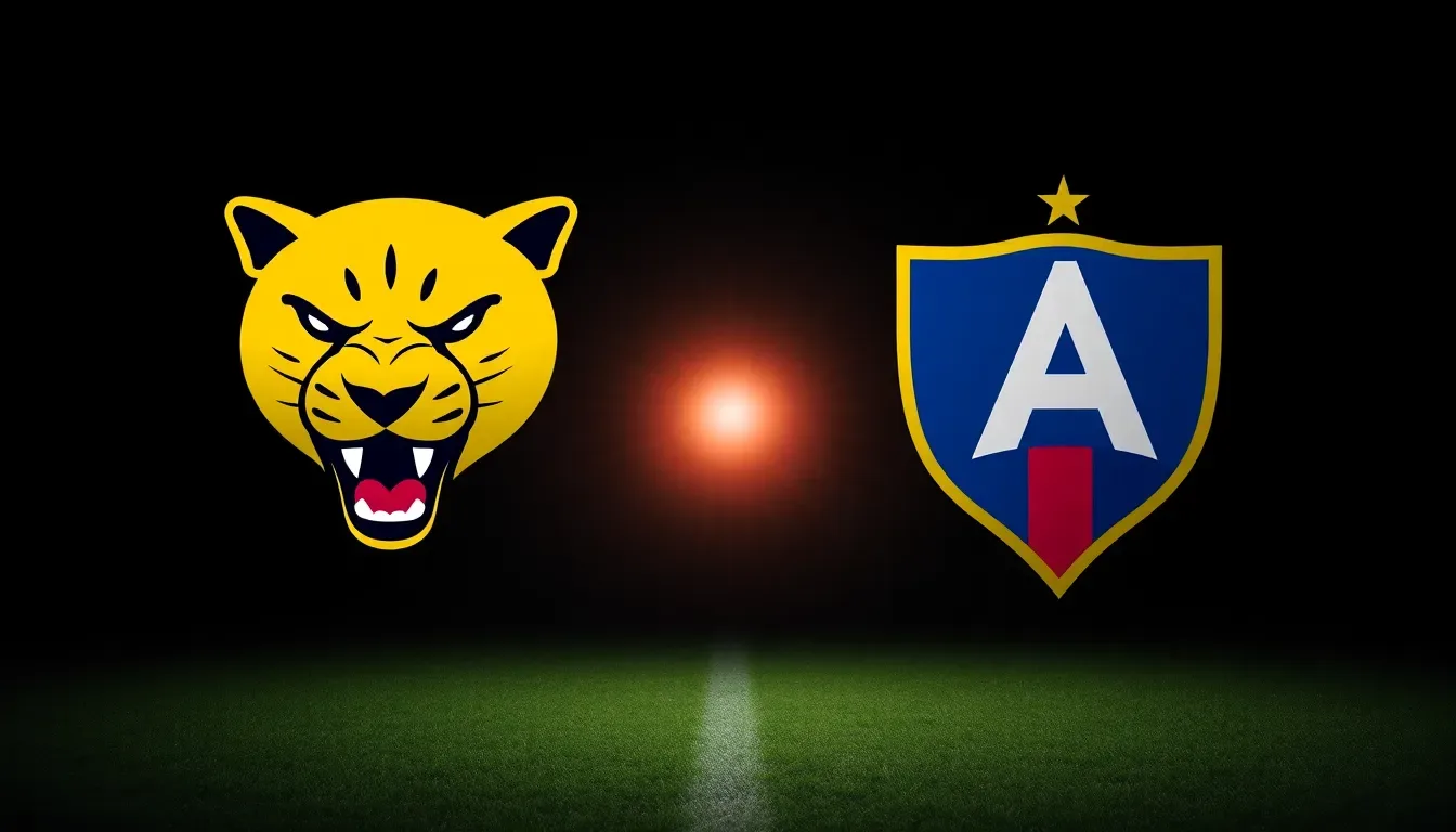 Pumas vs América: IA revela quién tiene más probabilidades de ganar en la J12 1 Pumas vs América: IA revela quién tiene más probabilidades de ganar en la J12