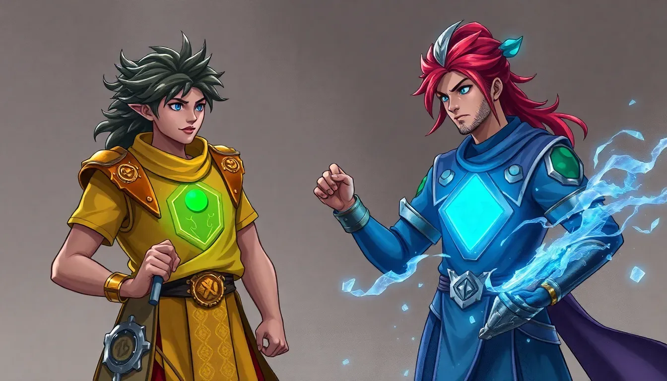 ¿Qué piensan jugadores de Nico y Erviti? 1 ¿Qué piensan jugadores de Nico y Erviti?