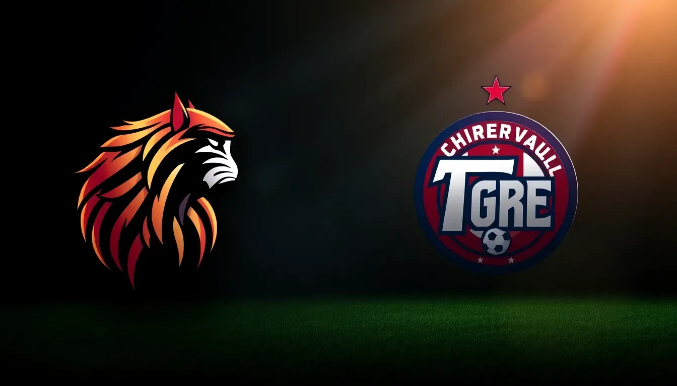 Quiere Cincinnati revancha contra Tigres en la Concachampions
