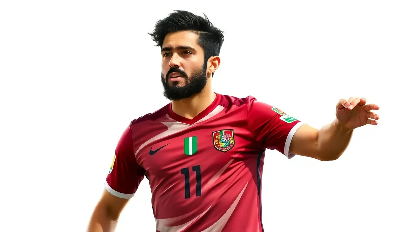 ¡Regresa! Aguirre contempla a Guillermo Ochoa para el México vs Portugal previo al Mundial 2026 1 ¡Regresa! Aguirre contempla a Guillermo Ochoa para el México vs Portugal previo al Mundial 2026