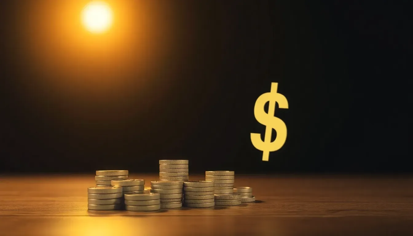 ¿Se retrasa el pago de la Pensión del Bienestar? Así queda el calendario del 16 al 20 de marzo