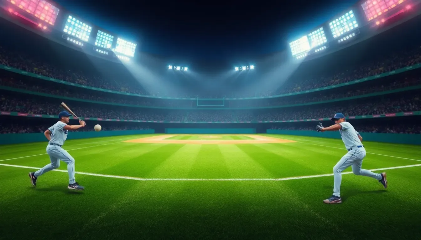 Selecciones clasificadas a Cuartos de Final en el Clásico Mundial de Beisbol AL MOMENTO