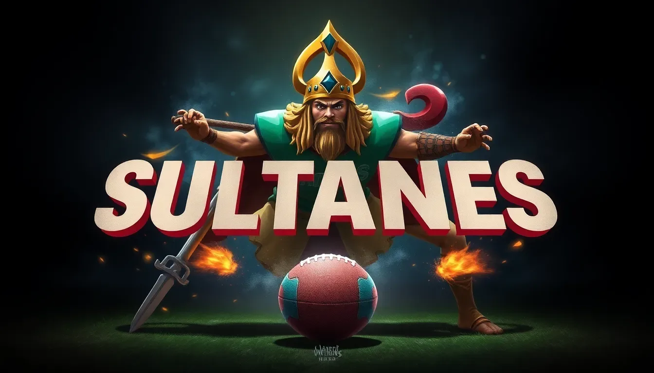 Sultanes define a sus abridores para enfrentar a Giants 1 Sultanes define a sus abridores para enfrentar a Giants