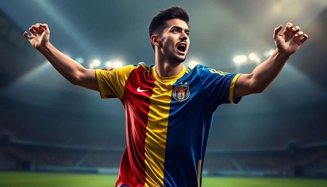 ¡Triunfo sufrido! Con equipo alternativo, América ganó a Gallos y volvió a puestos de Liguilla 1 ¡Triunfo sufrido! Con equipo alternativo, América ganó a Gallos y volvió a puestos de Liguilla