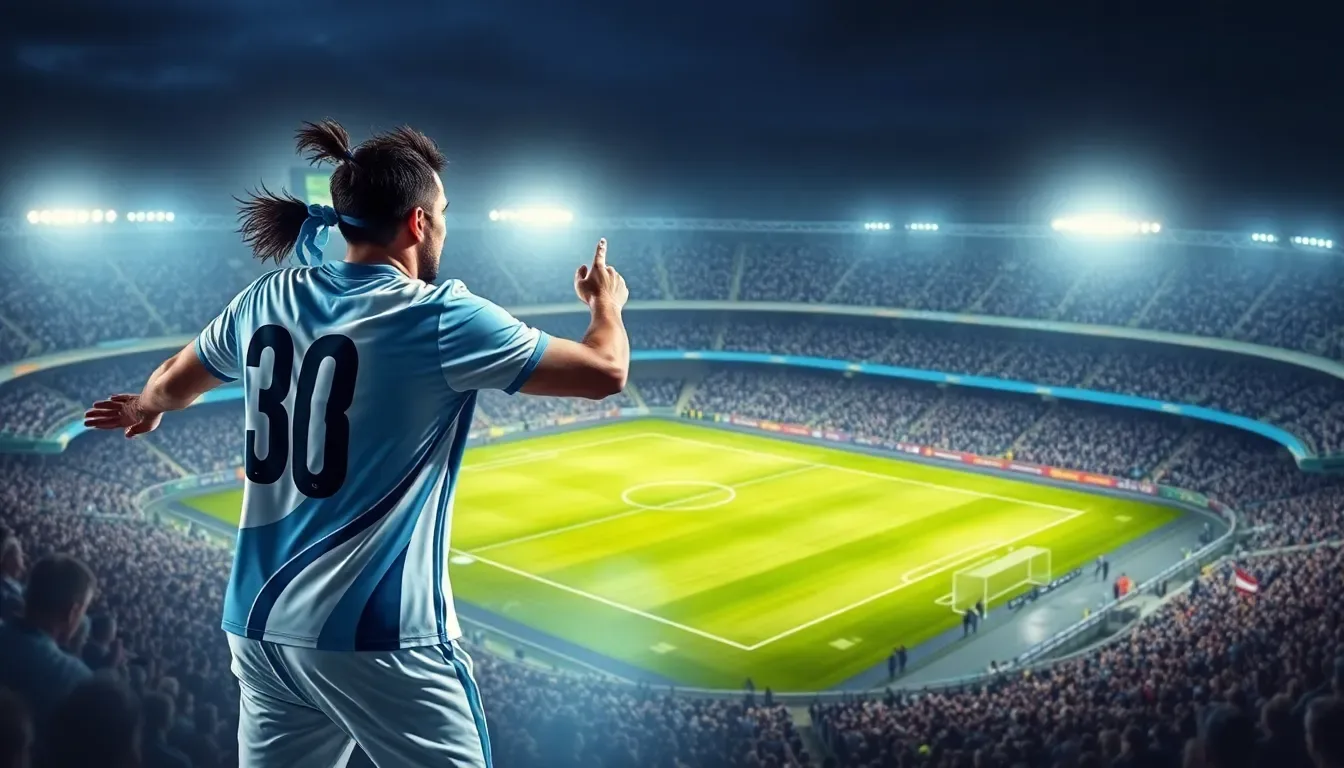 Una Argentina descafeinada vence con lo justo a Mauritania en la Bombonera