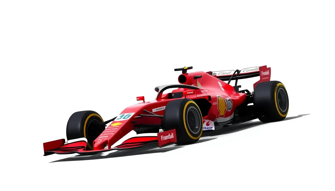 Vuelve la F1: Checo Pérez y el gran reto de Cadillac mientras Mercedes y Ferrari se ilusionan con el título 1 Vuelve la F1: Checo Pérez y el gran reto de Cadillac mientras Mercedes y Ferrari se ilusionan con el título