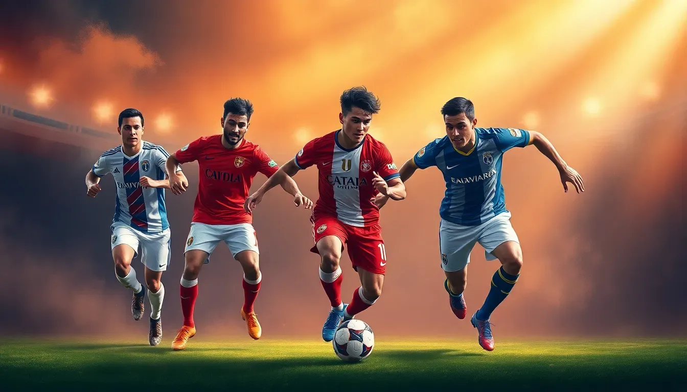 Al cabo de una semana de Copa, cómo les fue los clubes peruanos en la Libertadores y Sudamericana