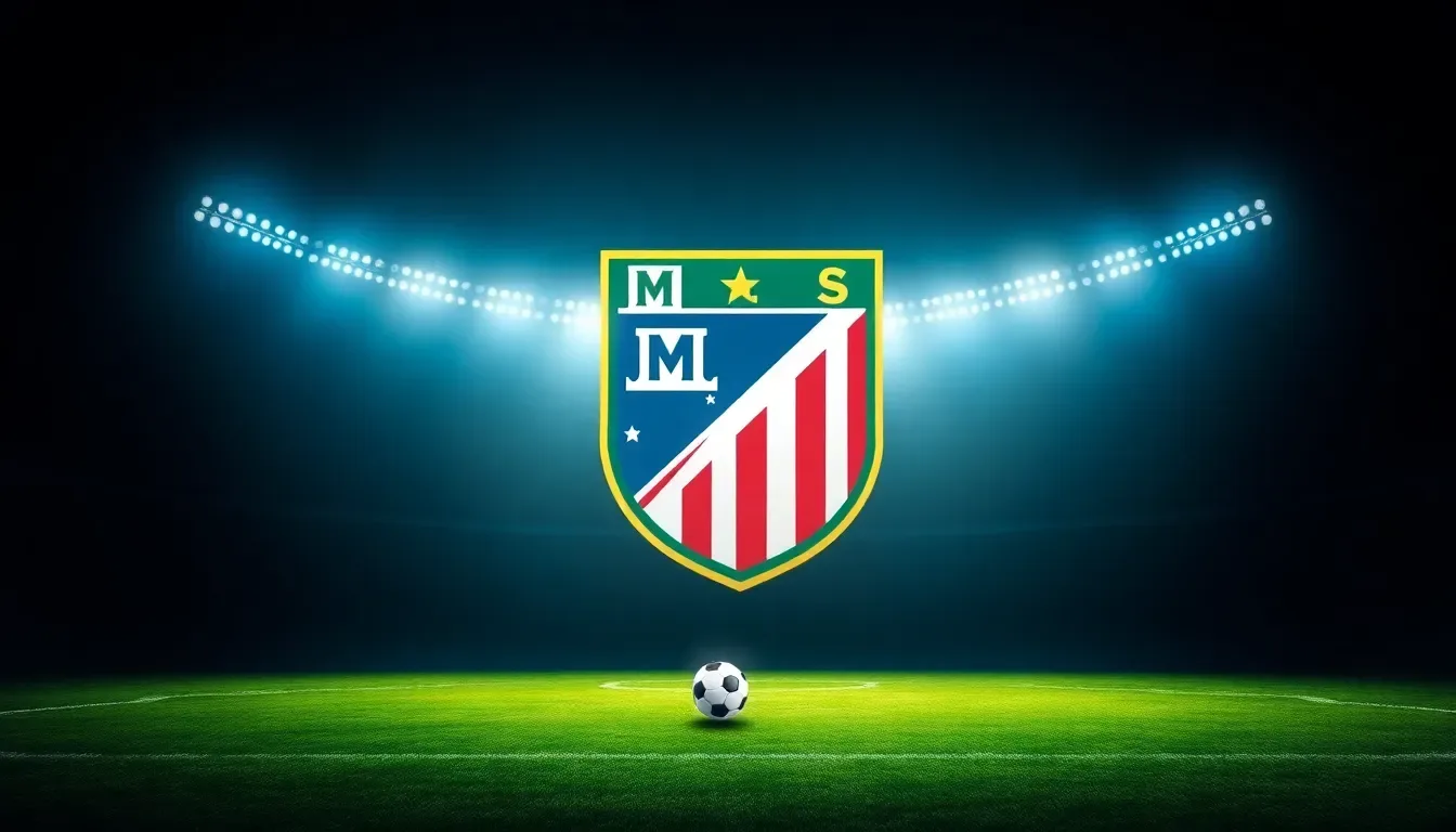 ¿Alcanzaron a la Liga MX? Comisionado de MLS asegura que ahora son tan buenos como México