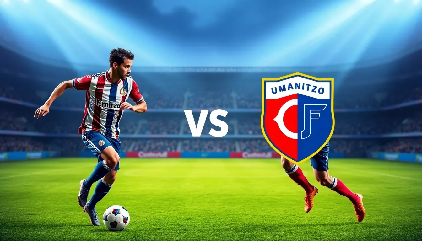 Alianza Lima vs. Cusco FC por Liga 1: últimas noticias del partido desde Matute 1 Alianza Lima vs. Cusco FC por Liga 1: últimas noticias del partido desde Matute