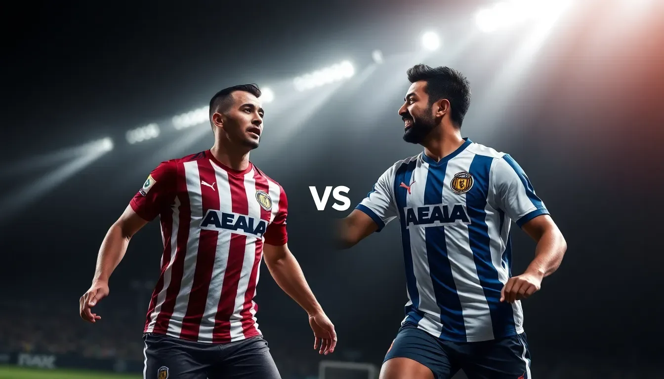 Alianza Lima vs San Martín EN VIVO ONLINE: transmisión GRATIS de la final de la Liga Peruana de Vóley