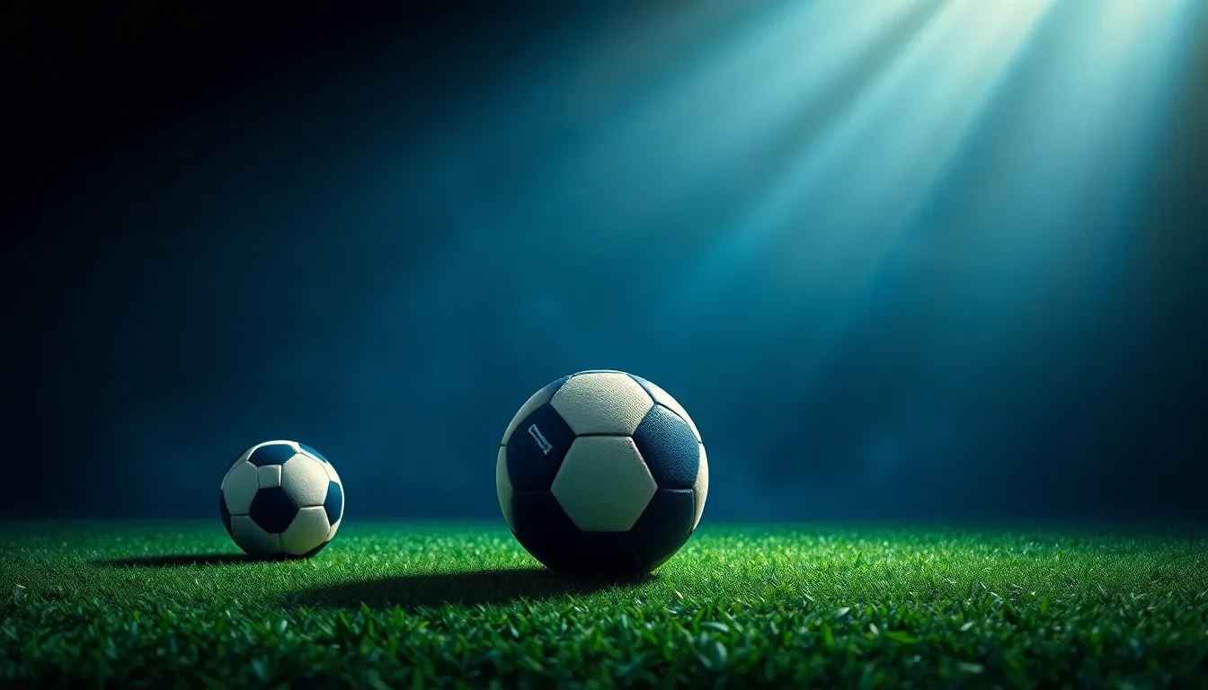 Anuncian lanzamiento de canal deportivo con lo mejor del futbol y ligas en exclusiva