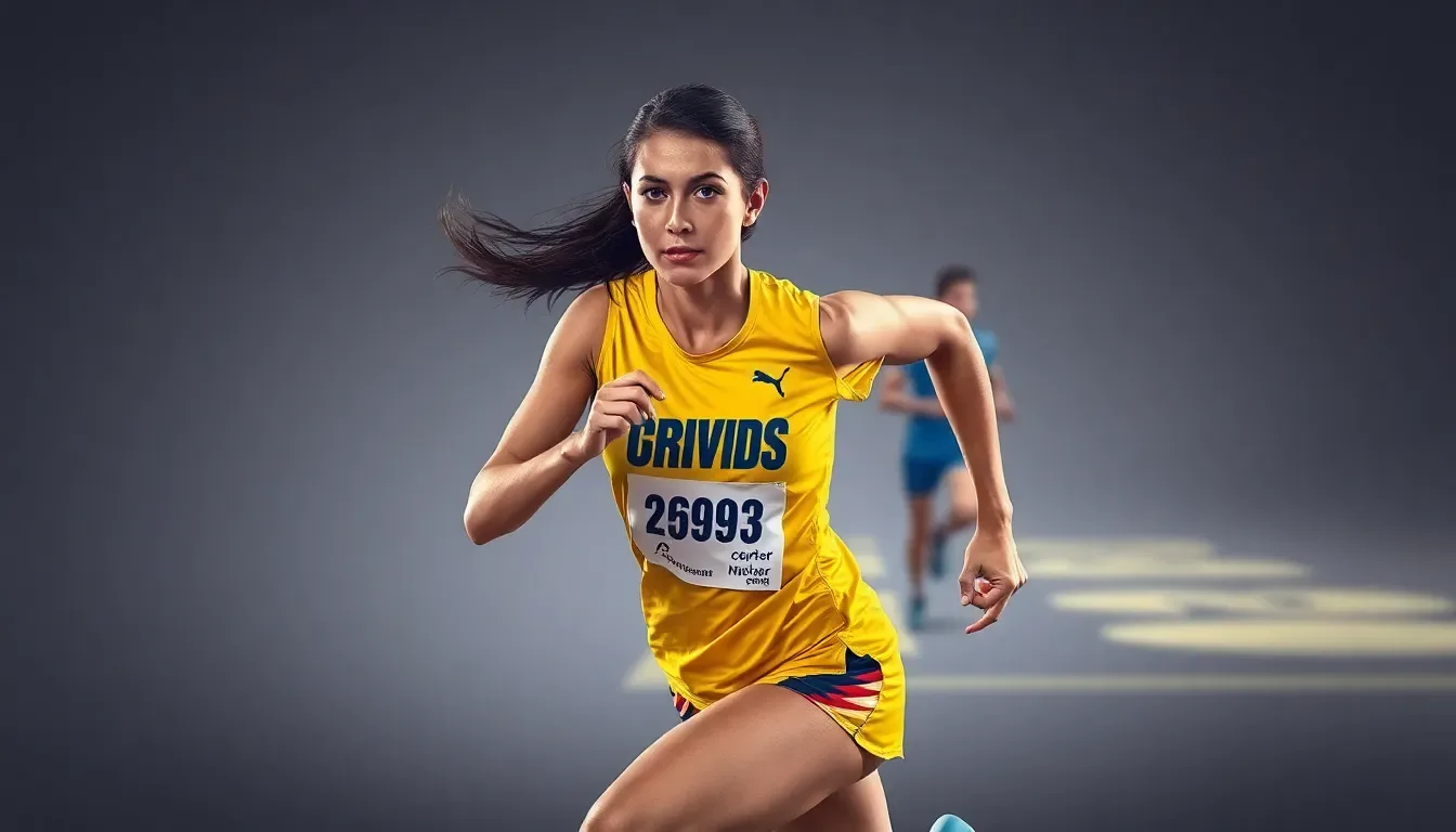 “Buscamos darle visibilidad a las mujeres en el deporte”: Igualdad, Mujer y Deporte, el premio que reconocerá a las 18 deportistas peruanas más destacadas