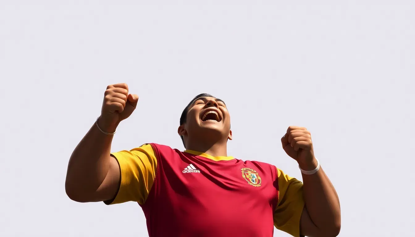 Cienciano agiganta su historia en la Sudamericana y lidera dominio peruano ante clubes venezolanos